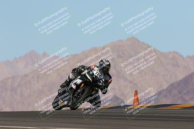 media/Oct-28-2022-Apex Assassins (Fri) [[bc2e69f25a]]/Level 1/Session 4 (Turn 9 Set 1)/
